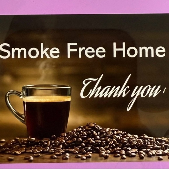 NWOT Floral Embroidered Scarf Wrap Womens OS Boho Bohemian Cashmere Wool Fringes - Picture 8 of 9